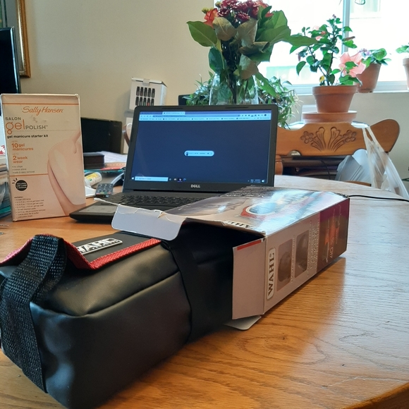 Men's cosmetic - Picture 6 of 9